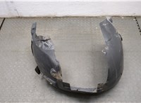 Защита арок (подкрылок) Opel Astra H 2004-2010 20454922 #3