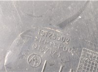  Защита арок (подкрылок) Opel Astra H 2004-2010 20454922 #4