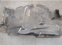  Защита арок (подкрылок) BMW 3 E90, E91, E92, E93 2005-2012 20454925 #1
