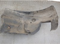  Защита арок (подкрылок) BMW 3 E90, E91, E92, E93 2005-2012 20454925 #2