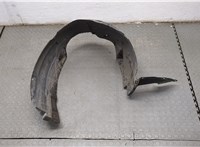  Защита арок (подкрылок) Hyundai i30 2007-2012 20454926 #1