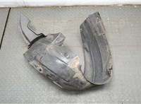  Защита арок (подкрылок) Hyundai i30 2007-2012 20454927 #1