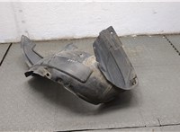  Защита арок (подкрылок) Hyundai i30 2007-2012 20454927 #2