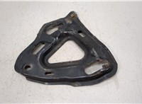  Кронштейн балки подвески Ford Escape 2019-2022 20454928 #1