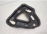  Кронштейн балки подвески Ford Escape 2019-2022 20454928 #3