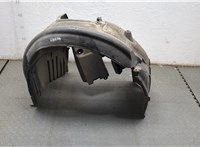  Защита арок (подкрылок) BMW 5 E60 2003-2010 20454931 #1