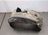  Защита арок (подкрылок) BMW 5 E60 2003-2010 20454931 #2