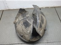  Защита арок (подкрылок) BMW 5 E60 2003-2010 20454931 #3