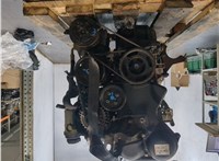  Двигатель (ДВС) Ford Focus 2 2008-2011 20454932 #3