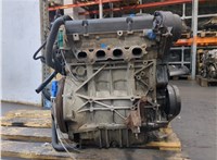  Двигатель (ДВС) Ford Focus 2 2008-2011 20454932 #4