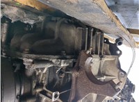  Двигатель (ДВС) Ford Focus 2 2008-2011 20454932 #5