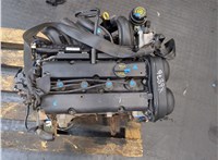  Двигатель (ДВС) Ford Focus 2 2008-2011 20454932 #6