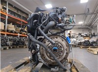  Двигатель (ДВС) Ford Focus 2 2008-2011 20454932 #7