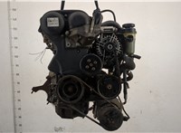  Двигатель (ДВС) Ford Focus 2 2008-2011 20454932 #1