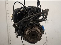  Двигатель (ДВС) Ford Focus 2 2008-2011 20454932 #3