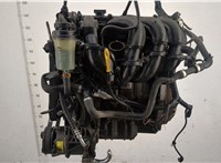  Двигатель (ДВС) Ford Focus 2 2008-2011 20454932 #4