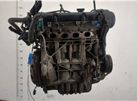  Двигатель (ДВС) Ford Focus 2 2008-2011 20454932 #5