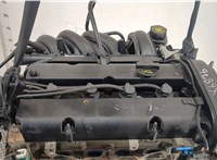  Двигатель (ДВС) Ford Focus 2 2008-2011 20454932 #6