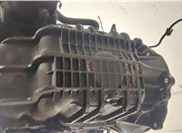  Двигатель (ДВС) Ford Focus 2 2008-2011 20454932 #9