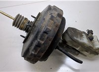  Цилиндр тормозной главный Volkswagen Transporter 5 2003-2015 20454933 #1