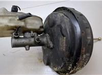  Цилиндр тормозной главный Volkswagen Transporter 5 2003-2015 20454933 #4