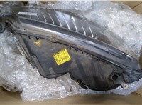  Фара (передняя) Skoda Octavia (A7) 2013-2023 20454934 #2