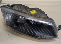  Фара (передняя) Skoda Octavia (A7) 2013-2023 20454934 #1