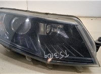  Фара (передняя) Skoda Octavia (A7) 2013-2023 20454934 #3