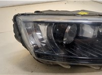  Фара (передняя) Skoda Octavia (A7) 2013-2023 20454934 #4