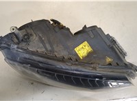  Фара (передняя) Skoda Octavia (A7) 2013-2023 20454934 #5
