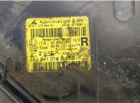  Фара (передняя) Skoda Octavia (A7) 2013-2023 20454934 #6