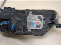  Фара (передняя) Skoda Octavia (A7) 2013-2023 20454934 #7