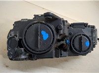  Фара (передняя) Skoda Octavia (A7) 2013-2023 20454934 #8