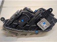  Фара (передняя) Skoda Octavia (A7) 2013-2023 20454934 #10