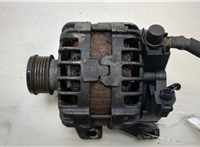 36001105, 36001341 Генератор Volvo XC60 2008-2017 20454935 #1