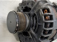 36001105, 36001341 Генератор Volvo XC60 2008-2017 20454935 #2