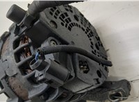 36001105, 36001341 Генератор Volvo XC60 2008-2017 20454935 #3