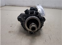 1543842, 2000989, 4M5Q9B395AF, RE4M5Q9B395AF ТНВД Ford Mondeo 4 2007-2015 20454936 #2
