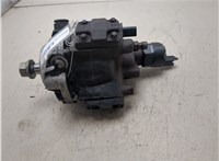 1543842, 2000989, 4M5Q9B395AF, RE4M5Q9B395AF ТНВД Ford Mondeo 4 2007-2015 20454936 #3