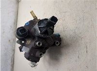1543842, 2000989, 4M5Q9B395AF, RE4M5Q9B395AF ТНВД Ford Mondeo 4 2007-2015 20454936 #4