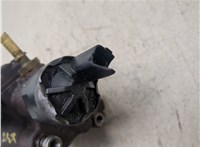 1543842, 2000989, 4M5Q9B395AF, RE4M5Q9B395AF ТНВД Ford Mondeo 4 2007-2015 20454936 #5