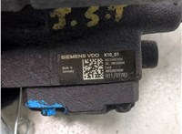 1543842, 2000989, 4M5Q9B395AF, RE4M5Q9B395AF ТНВД Ford Mondeo 4 2007-2015 20454936 #6