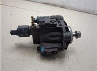 1543842, 2000989, 4M5Q9B395AF, RE4M5Q9B395AF ТНВД Ford Mondeo 4 2007-2015 20454936 #7