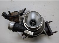 36001168 Турбина Volvo XC60 2008-2017 20454937 #1
