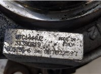 36001168 Турбина Volvo XC60 2008-2017 20454937 #2