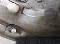 31401173, 31367641 Маховик Volvo XC60 2008-2017 20454938 #2