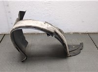  Защита арок (подкрылок) Citroen Xsara-Picasso 1999-2012 20454939 #1