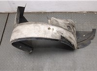  Защита арок (подкрылок) Citroen Xsara-Picasso 1999-2012 20454939 #2