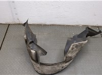  Защита арок (подкрылок) Citroen Xsara-Picasso 1999-2012 20454939 #3