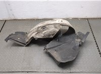  Защита арок (подкрылок) Citroen Xsara-Picasso 1999-2012 20454939 #4